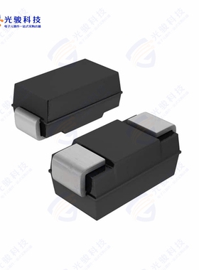 RSA30LDDTE25《TVS DIODE 25.6VWM 41.4VC PMDS》