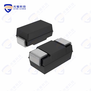 12V RSA12LTE25 TVS DIODE PMDS