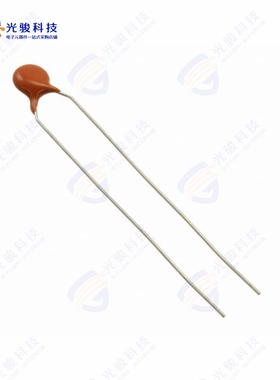 561R10TCCQ12《CAP CER 12PF 1KV NP0 RADIAL》