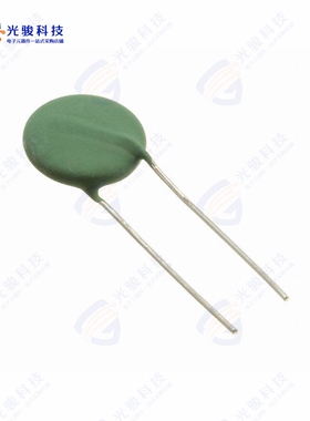 VDRUS14X275BSE《VDR US 14D 8000A 275V STLDS BULK》