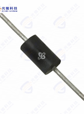 1.5KE75A-E3/54《TVS DIODE 64.1VWM 104VC 1.5KE》