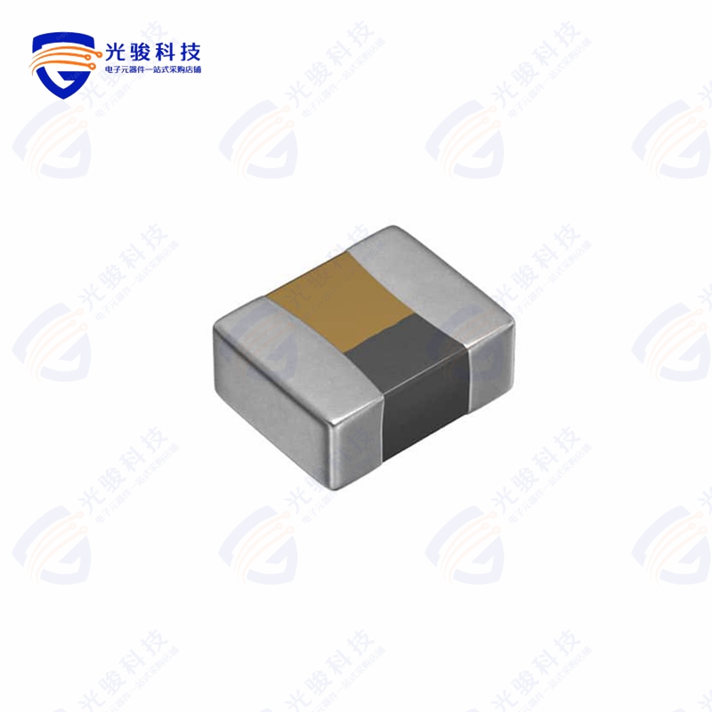 TFM201208ALD-1R0MTCA《FIXED IND 1UH 2.4A 85 MOHM SMD》