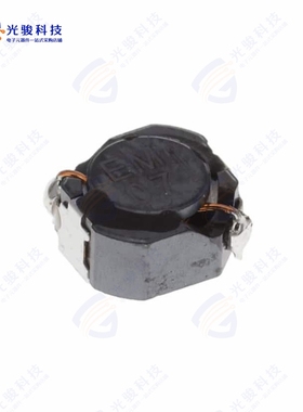 CDRH50D28BT150NP-4R7NC《FIXED IND 4.7UH 2.5A 52MOHM SMD》