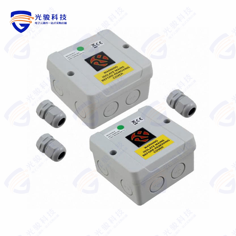 MAINSLINK《MAINSLINK WIRELESS CABLE REPL》