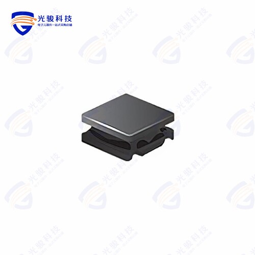 SRN4018-1R0Y《FIXED IND 1UH 3.7A 23 MOHM SMD》