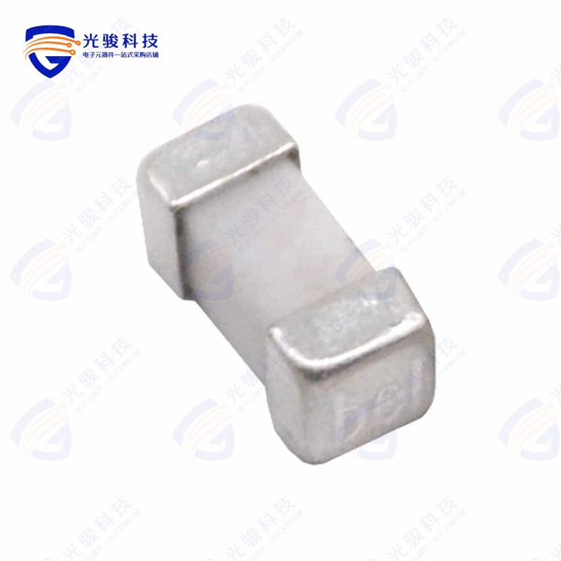 0680L7000-05《FUSE BRICK SMD 2410 SLOW 7A》