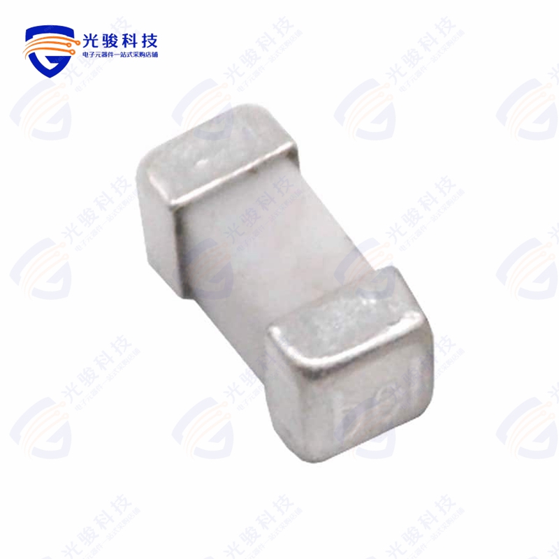 0680L9120-05《FUSE BRICK SMD 2410 SLOW 12A》