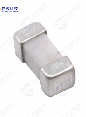 0680L9120-05《FUSE BRICK SMD 2410 SLOW 12A》