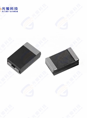 T4ZA475K006CRLB4900《CAP TANT 4.7UF 10% 6V 1005》