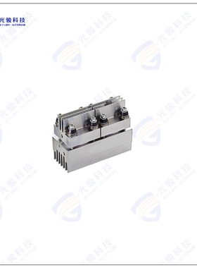 STT1900N18P55XPSA1晶体管THYR / DIODE MODULE DK