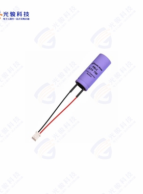 PBLC-3R8/70MA2《CAP LITH HYBRID 70F 20% 3.8V》