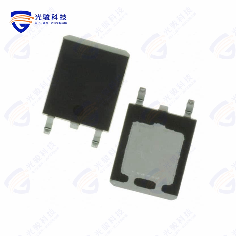 ATP304-TL-H《MOSFET P-CH 60V 100A ATPAK》