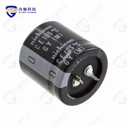 LGY1H472MELB30《CAP ALUM 4700UF 20% 50V SNAP》