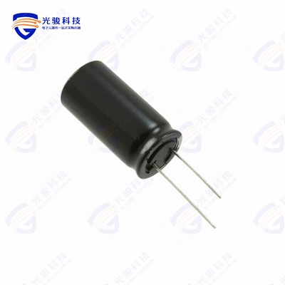 80ZLJ820M18X31.5《CAP ALUM 820UF 20% 80V RADIAL》
