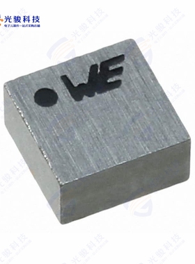 78438357047《FIXED IND 4.7UH 3.9A 44MOHM SMD》