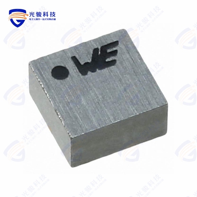 78438357022《FIXED IND 2.2UH 5.2A 26MOHM SMD》