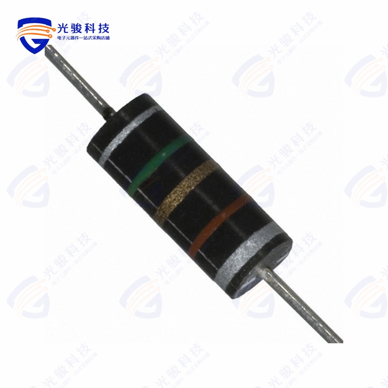 9250A-152-RC《FIXED IND 1.5UH 815MA 120MOHM TH》