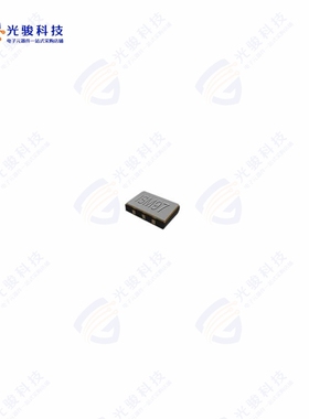 ISM97-6251AH-64.000MHZ《OSC XO 64MHZ 2.5V CMOS SMD》