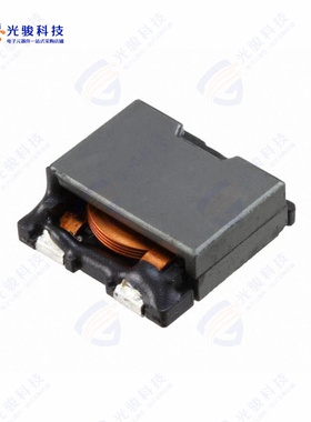 CDEP134NP-8R0MC《FIXED IND 8UH 6.5A 18.4 MOHM SMD》