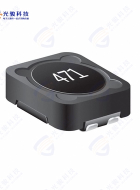 SRF0703-331M《INDUCT ARRAY 2 COIL 330UH SMD》