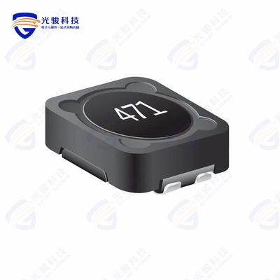 SRF0703-6R8M《INDUCT ARRAY 2 COIL 6.8UH SMD》