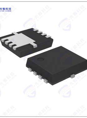 CSD16411Q3晶体管MOSFET N-CH 25V 14A/56A 8VSON