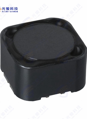 CDRH127NP-221MC《FIXED IND 220UH 1.16A 390MOHM SM》