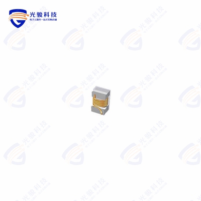 CT0603CSF-7N5G《SMD CER CORE WIRE-WOUND INDUCTOR》