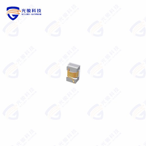 CT0603CSF-7N5J《SMD CER CORE WIRE-WOUND INDUCTOR》