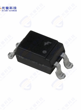 FOD819S《4PB TR SMD》