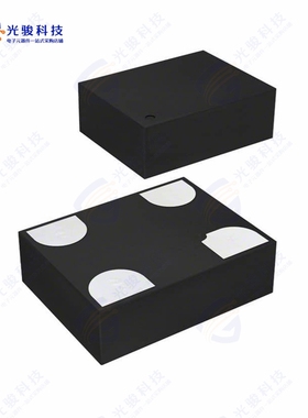 ASTMHTE-24.000MHZ-ZJ-E-T《MEMS OSC XO 24.0000MHZ LVCMOS》