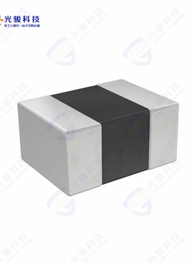 MLP1005M1R0DT0S1《FIXED IND 1UH 500MA 689 MOHM SMD》