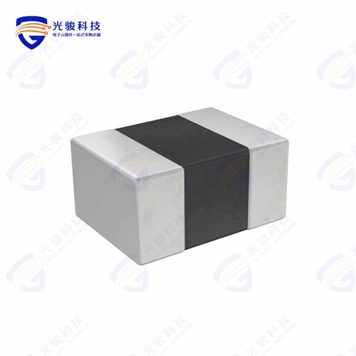 MLP1005M1R0DT0S1《FIXED IND 1UH 500MA 689 MOHM SMD》