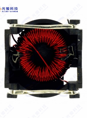 PE-53821SNL《FIXED IND 78UH 820MA 300MOHM SMD》