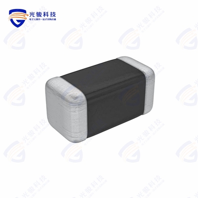 MLZ1608A1R5WTD25《FIXED IND 1.5UH 550MA 210MOHM SM》