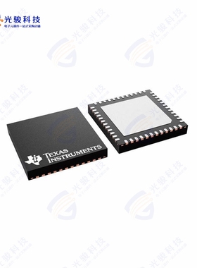CC1352P74T0RGZR《SIMPLELINK ARM CORTEX-M4F MULTIP》
