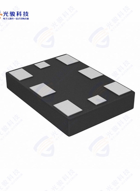 LMK61PD0A2-SIAT《XTAL OSC XO 3.135V-3.465V 8SMD》
