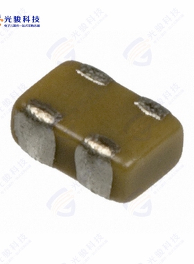 CANAT02DP《VARISTOR 70V 4A 0405》