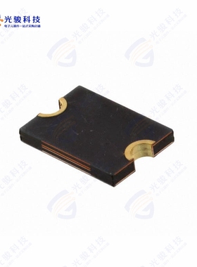 MF-LSMF185/33X-2《PTC RESET FUSE 33V 1.85A 2920》