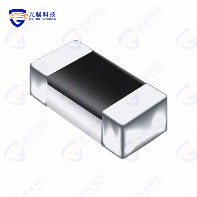CGA0603MLA-31900E《VARISTOR 39.45V 30A 0603》