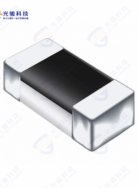 CGA0603MLA-32120E《VARISTOR 61.45V 5A 0603》