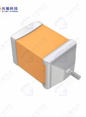 F951C335MPAAQ2《CAP TANT 3.3UF 20% 16V 0805》