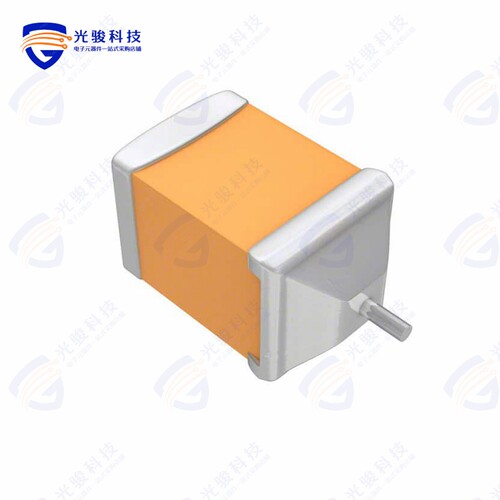 F951E225MRAAQ2《CAP TANT 2.2UF 20% 25V 0805》