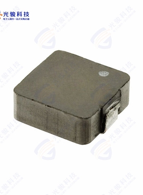 MPC1040LR88C《FIXED IND 880NH 17A 2.3 MOHM SMD》