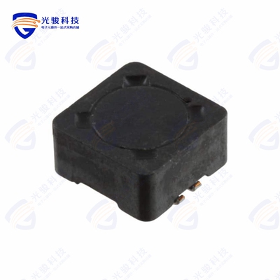 CTX02-18714-R《INDUCT ARRAY 2 COIL SMD》