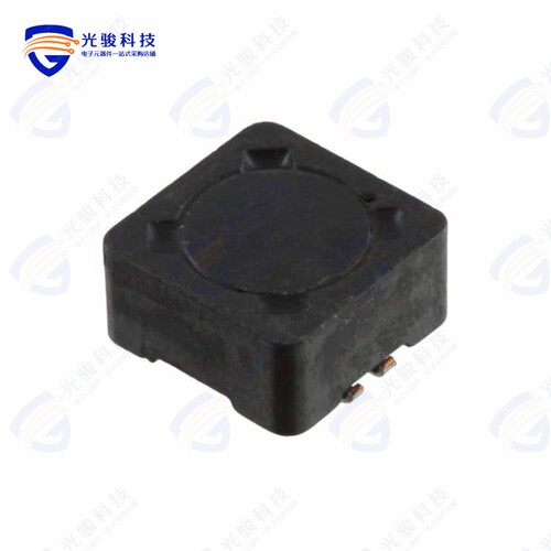 CTX02-18714-R《INDUCT ARRAY 2 COIL SMD》