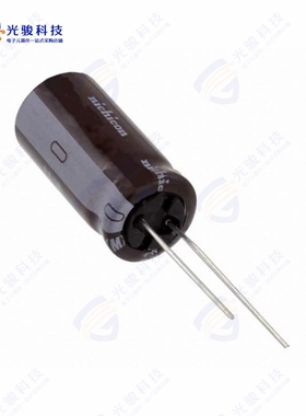 UCA2D680MHD《CAP ALUM 68UF 20% 200V RADIAL》