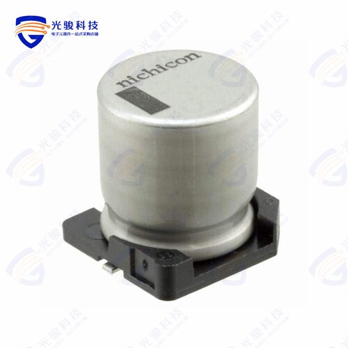 UUG1A472MNQ1MS《CAP ALUM 4700UF 20% 10V SMD》