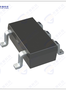 JFE150DBVT晶体管PROTOTYPE