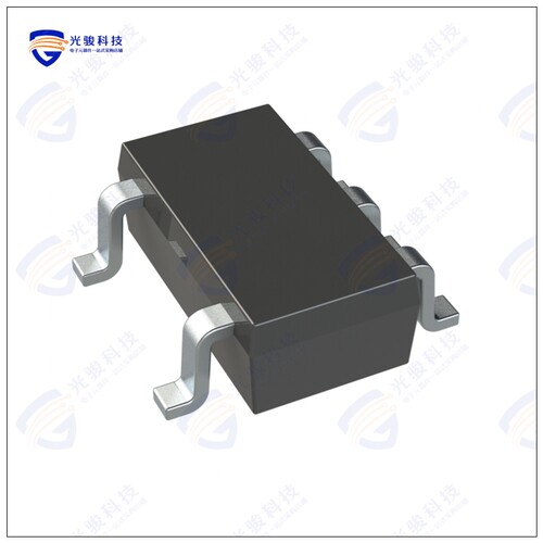 JFE150DBVT晶体管PROTOTYPE